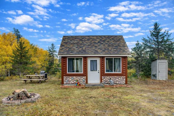 $349,900 | 10675 County 41, Park Rapids, MN 56470