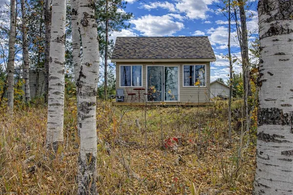 $349,900 | 10675 County 41, Park Rapids, MN 56470