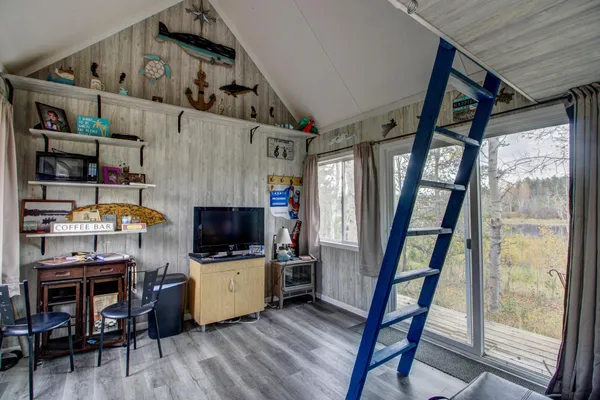 $349,900 | 10675 County 41, Park Rapids, MN 56470