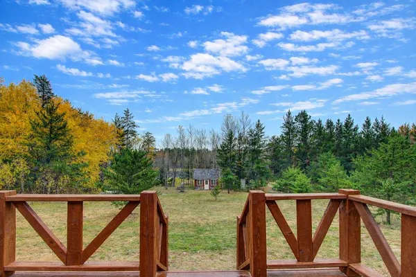 $349,900 | 10675 County 41, Park Rapids, MN 56470