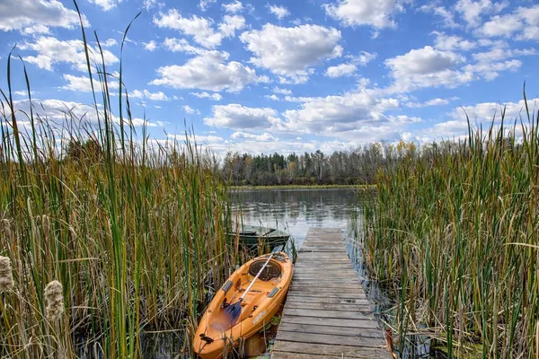 $349,900 | 10675 County 41, Park Rapids, MN 56470