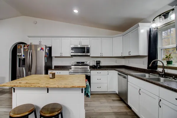 $349,900 | 10675 County 41, Park Rapids, MN 56470