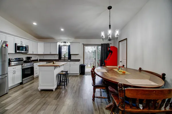 $349,900 | 10675 County 41, Park Rapids, MN 56470