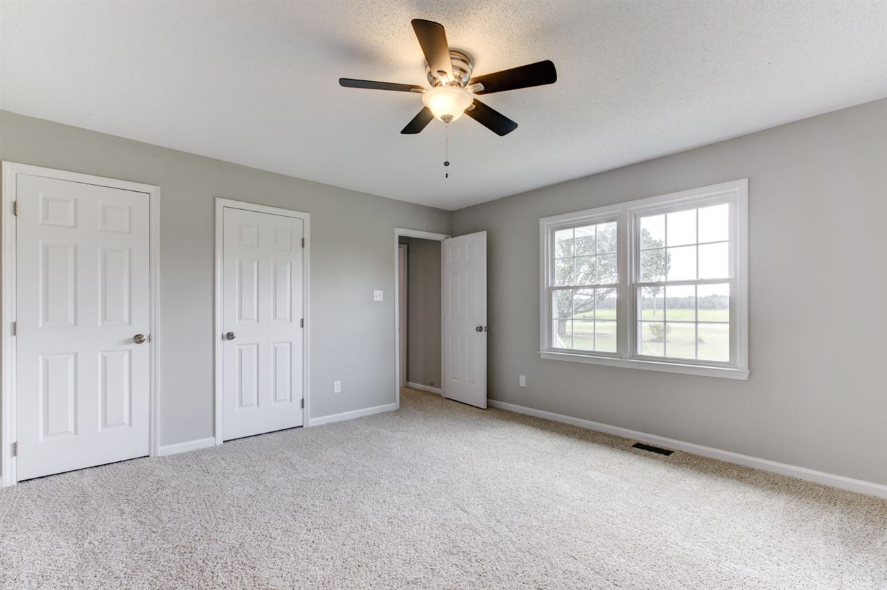 190 Honeycutt Road Willow Spring, NC 27592 - Photo 16 of 28 Photo 16
