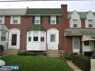 28 Gilpin Road Upper Darby, PA 19082 - Photo 1 of 12