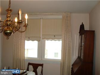 28 Gilpin Road Upper Darby, PA 19082 - Photo 4 of 12