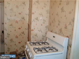 28 Gilpin Road Upper Darby, PA 19082 - Photo 6 of 12