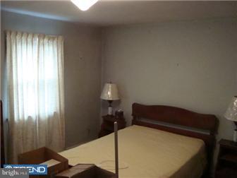28 Gilpin Road Upper Darby, PA 19082 - Photo 7 of 12