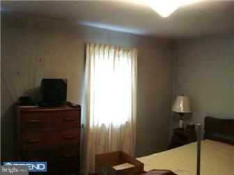 28 Gilpin Road Upper Darby, PA 19082 - Photo 9 of 12