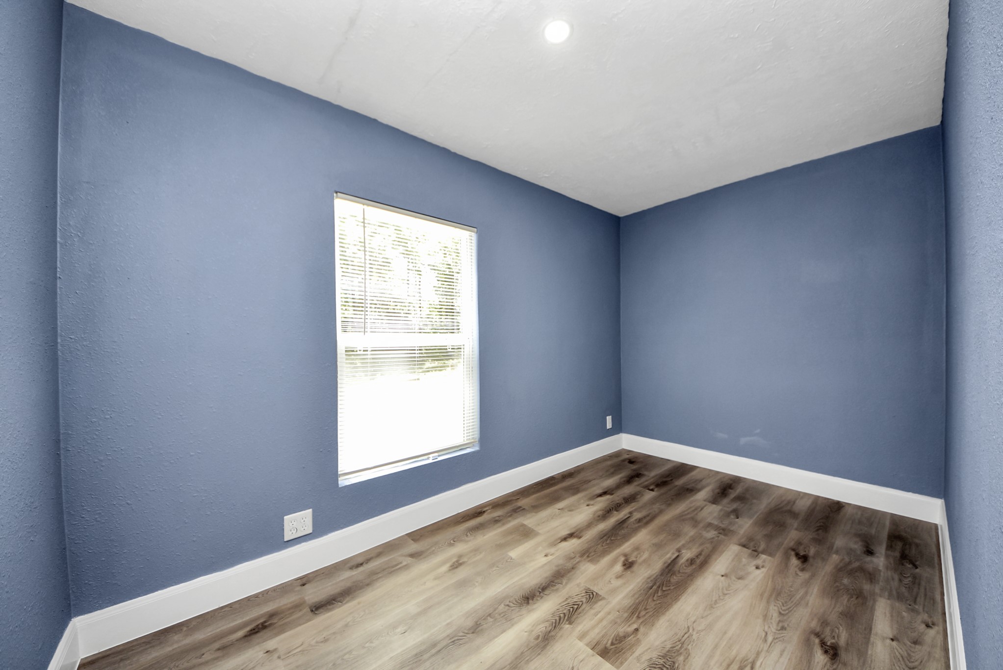 325 County Road 2113 Liberty, TX 77575 - Photo 43 of 50