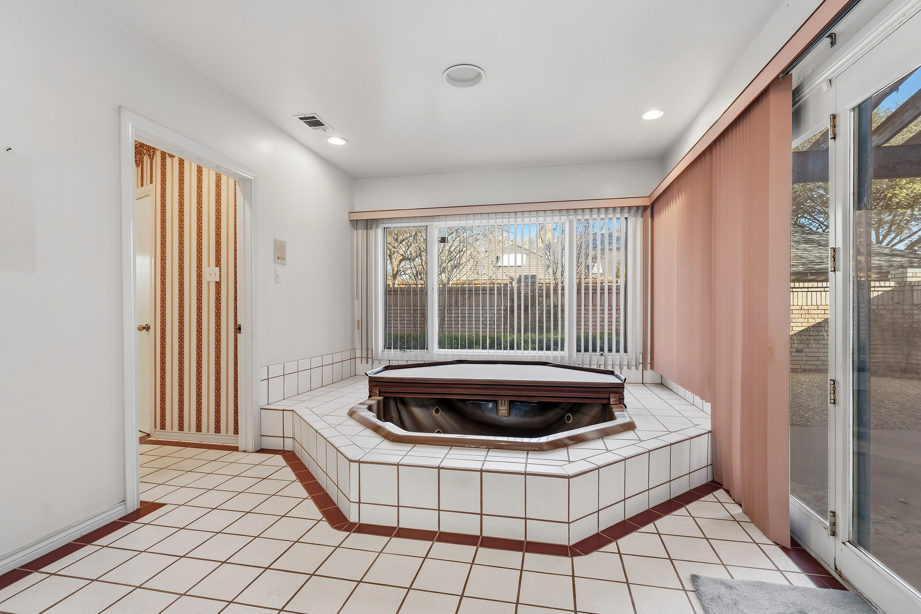 4202 95th Street Lubbock, TX 79423 - Photo 22 of 50 DSC09555
