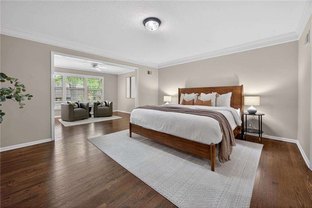 12116 Sagamore Road Leawood, KS 66209 - Photo 23 of 45