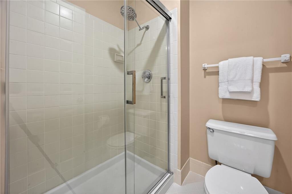 12116 Sagamore Road Leawood, KS 66209 - Photo 30 of 45