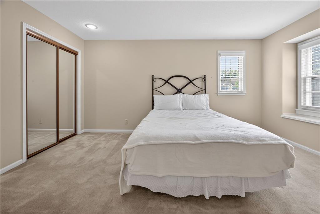 12116 Sagamore Road Leawood, KS 66209 - Photo 32 of 45