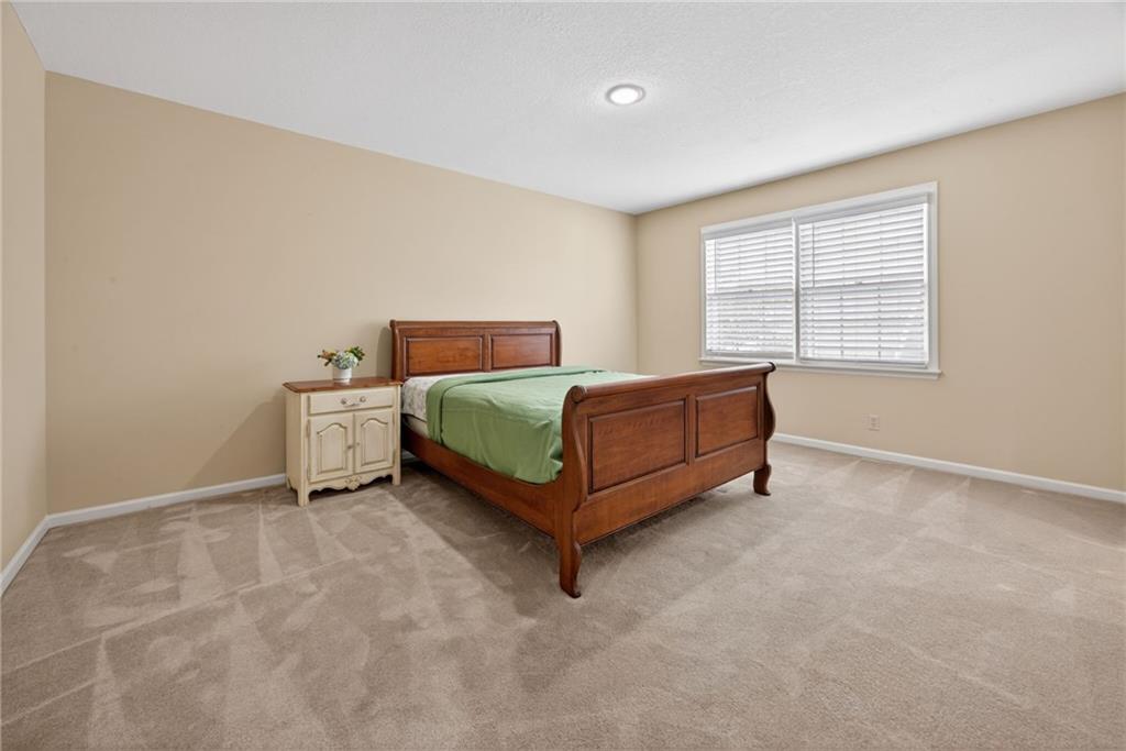 12116 Sagamore Road Leawood, KS 66209 - Photo 35 of 45