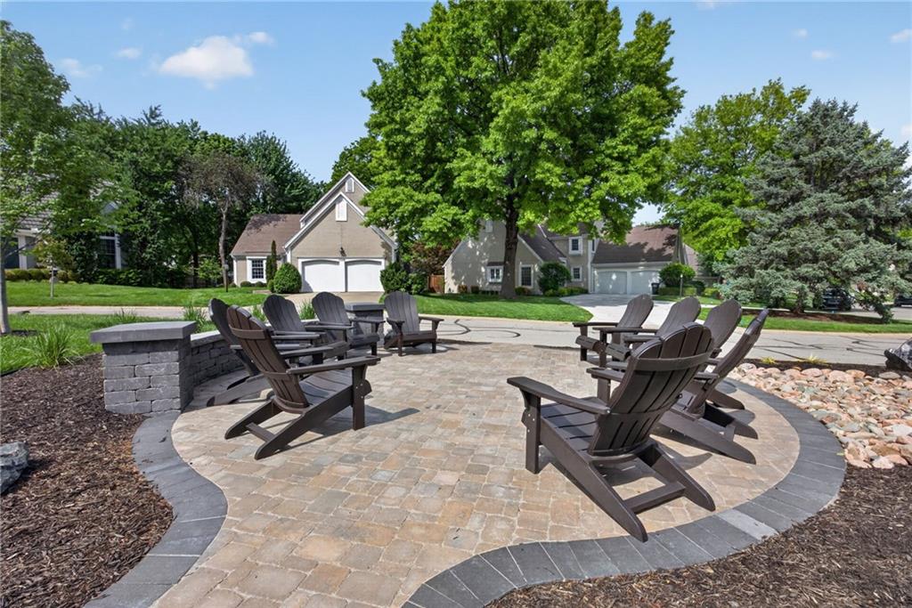 12116 Sagamore Road Leawood, KS 66209 - Photo 45 of 45