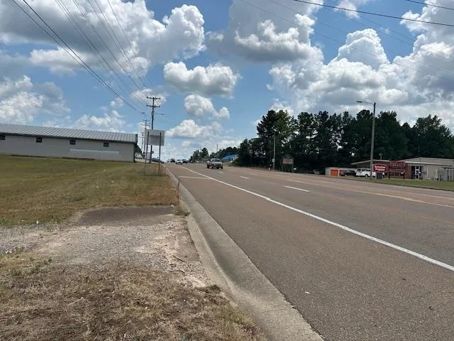 $249,900 | 745 Mulberry Avenue, Selmer, TN 38375