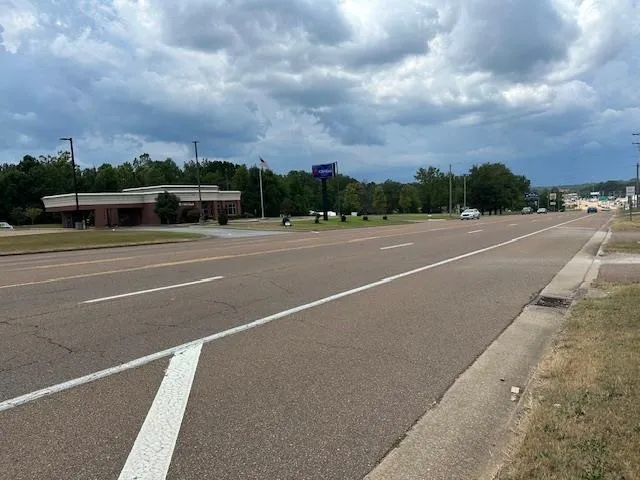 $249,900 | 745 Mulberry Avenue, Selmer, TN 38375