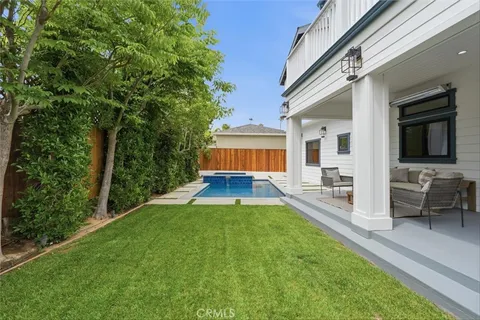 $2,499,000 | 2126 Havemeyer Lane, Redondo Beach, CA 90278