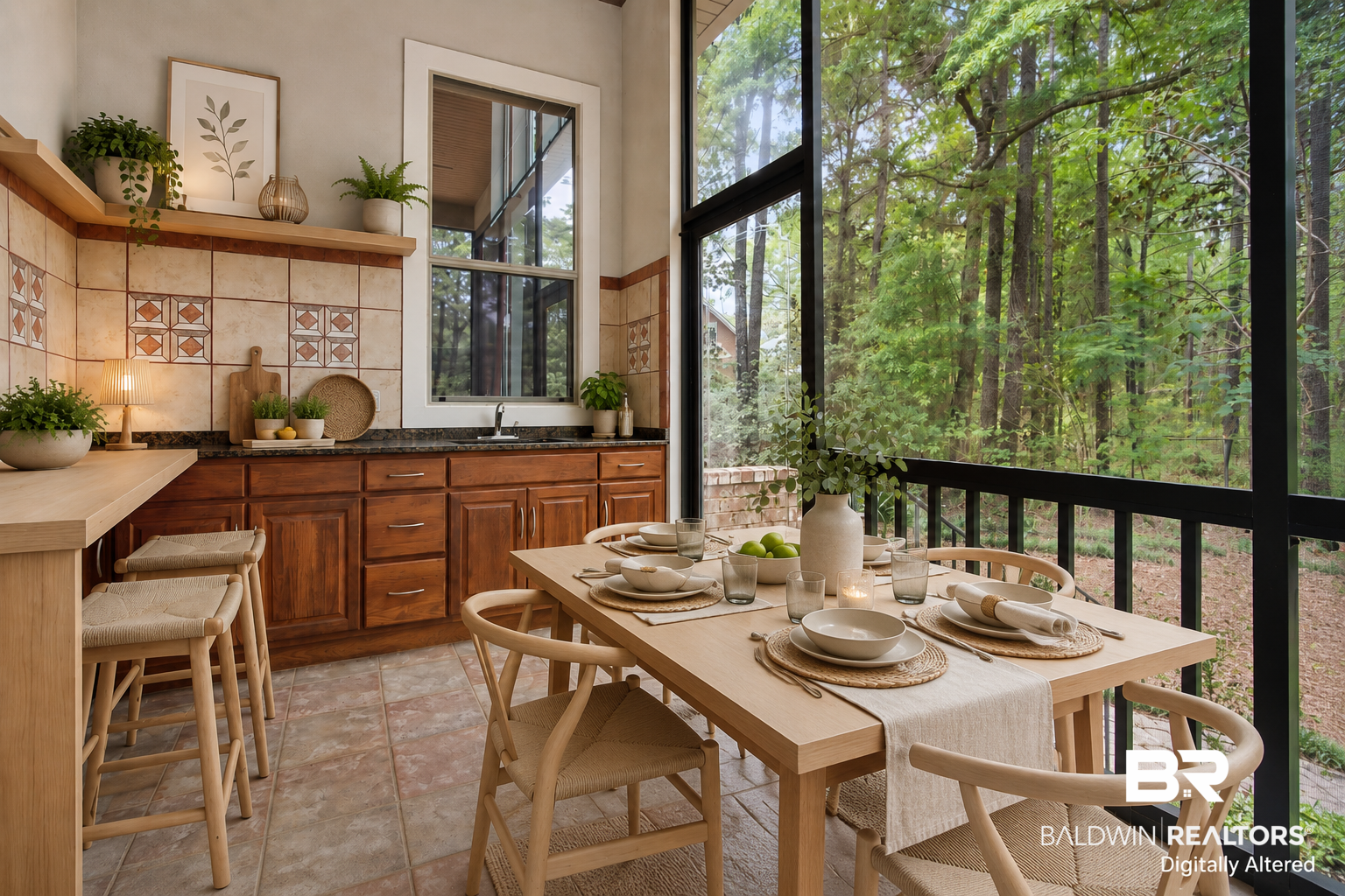 3780 Pelham Drive Mobile, AL 36619 - Photo 5 of 40 Gallery Image 5
