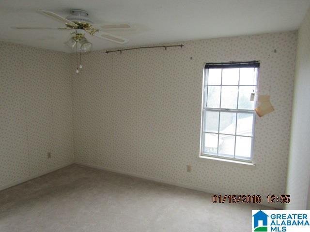 5177 Terry Heights Road Pinson, AL 35126 - Photo 8 of 9