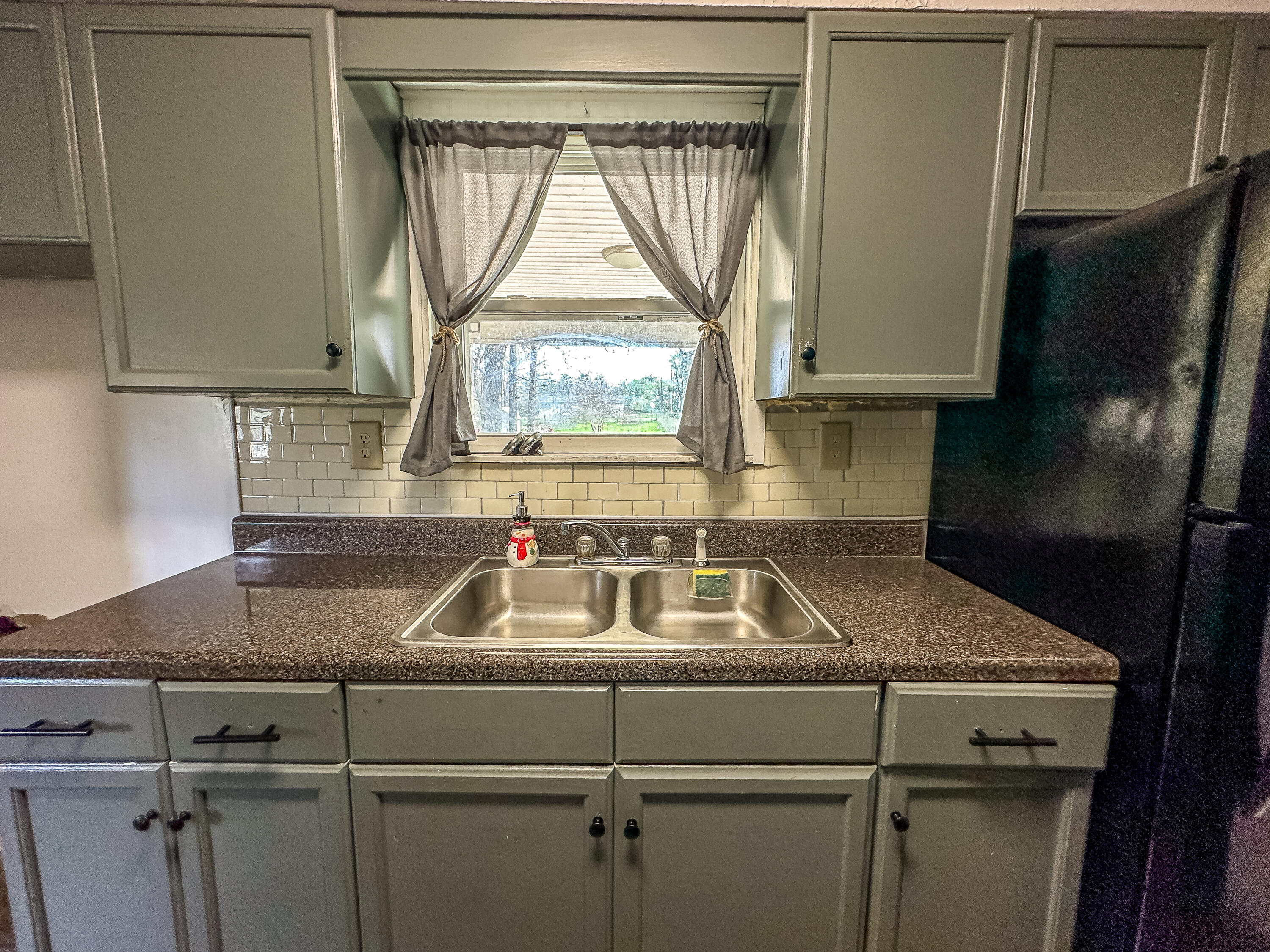 391 Line Creek Road Lily, KY 40740 - Photo 7 of 15 IMG_1686