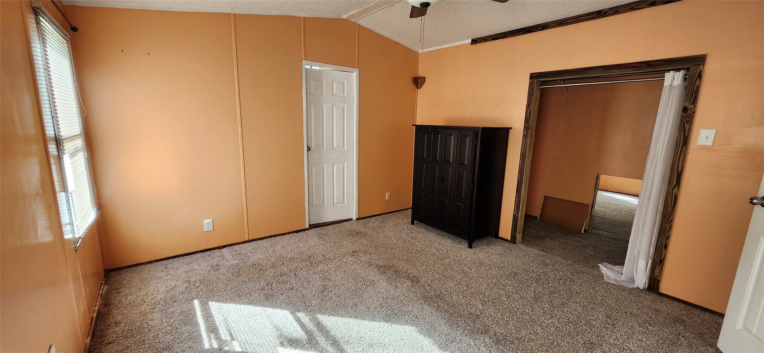 14 County Road 2802 Cleveland, TX 77327 - Photo 11 of 15 Primary Bedroom