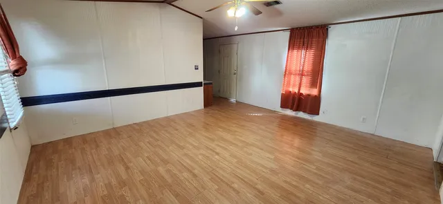 $1,200 | 14 County Road 2802, Cleveland, TX 77327