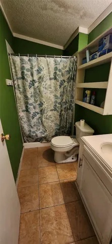 $1,200 | 14 County Road 2802, Cleveland, TX 77327