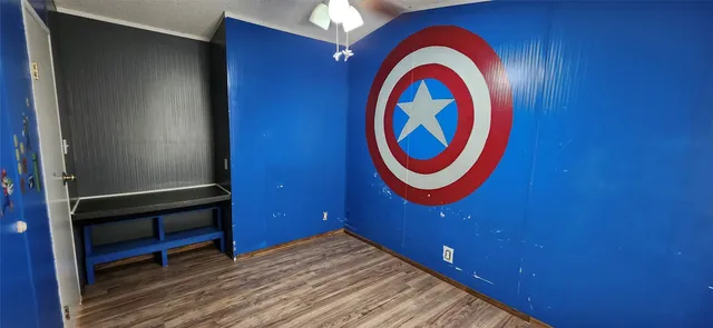 $1,200 | 14 County Road 2802, Cleveland, TX 77327