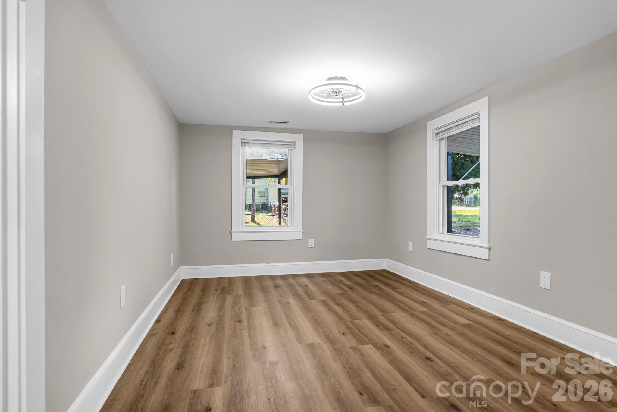 344 Owens Road Lexington, NC 27292 - Photo 7 of 45 Gallery Image 7