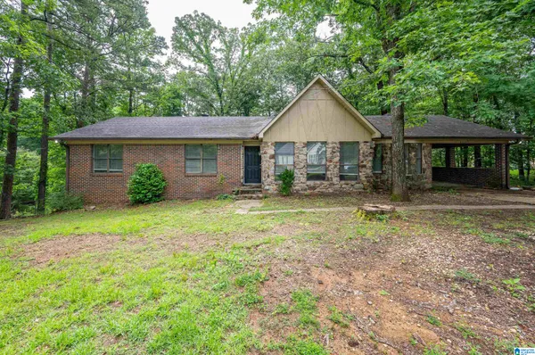 $274,900 | 13265 Donna Drive, McCalla, AL 35111