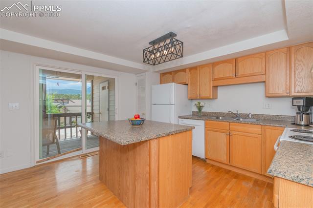 349 Raspberry Lane Monument, CO 80132 - Photo 10 of 28