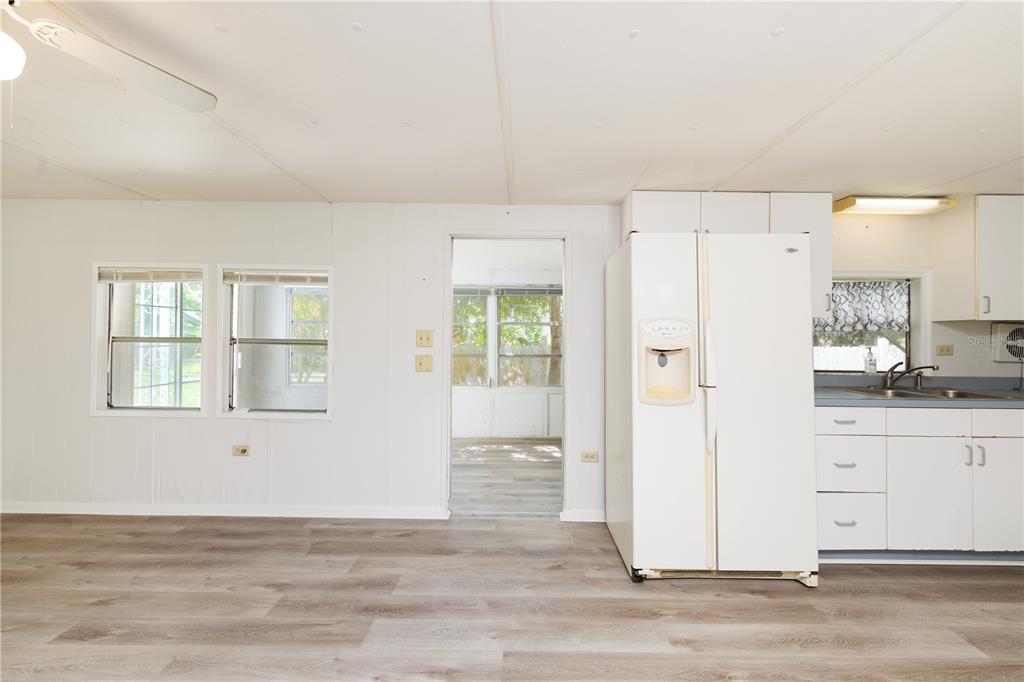 3405 Fremont Lane Spring Hill, FL 34607 - Photo 8 of 39