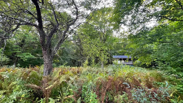 $169,000 | 2075 Codding Hollow Road, Johnson, VT 05656