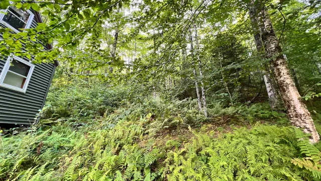 $169,000 | 2075 Codding Hollow Road, Johnson, VT 05656