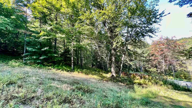 $169,000 | 2075 Codding Hollow Road, Johnson, VT 05656