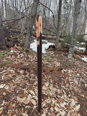 $169,000 | 2075 Codding Hollow Road, Johnson, VT 05656