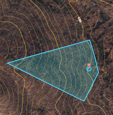 $169,000 | 2075 Codding Hollow Road, Johnson, VT 05656