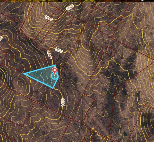 $169,000 | 2075 Codding Hollow Road, Johnson, VT 05656