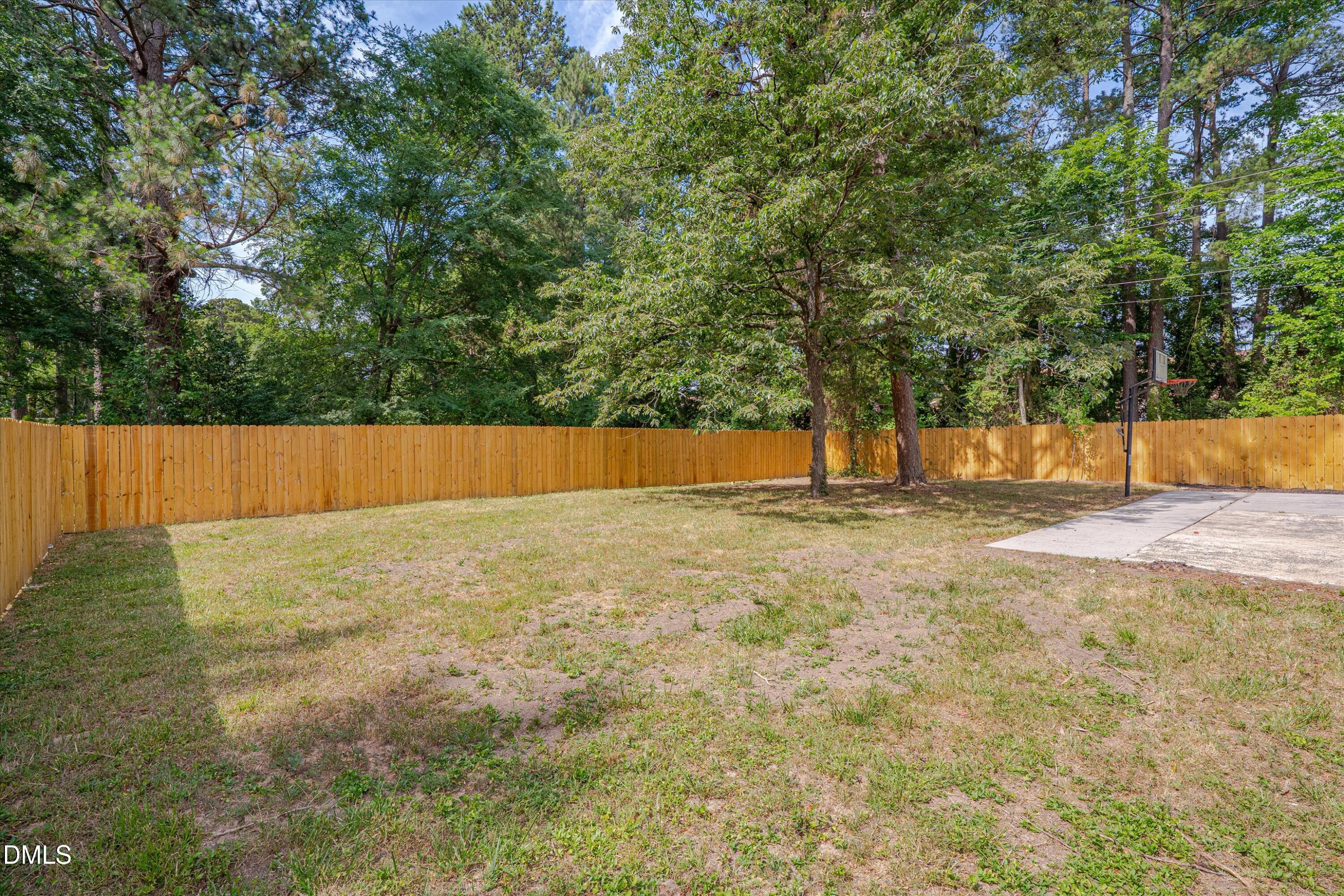 717 Crosby Road Durham, NC 27704 - Photo 39 of 40