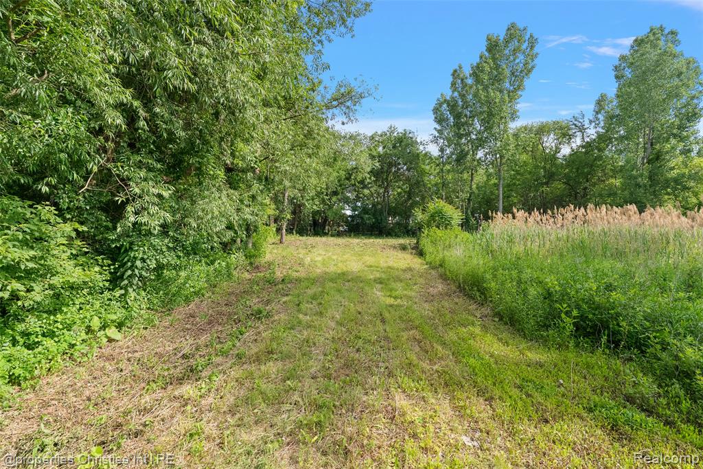 0 East Square Lake Road Troy, MI 48085 - Photo 9 of 22