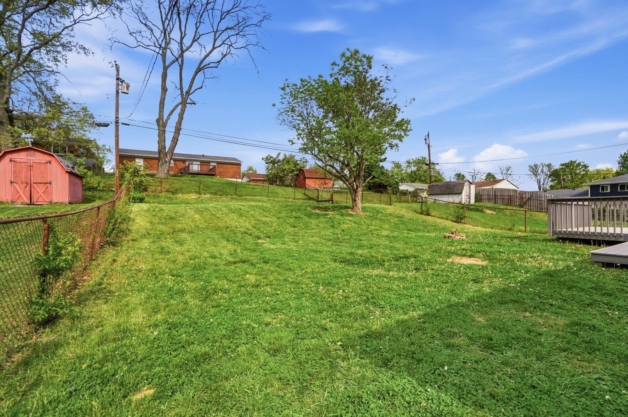 622 Stevenson Road Erlanger, KY 41018 - Photo 41 of 44 Gallery Image 41