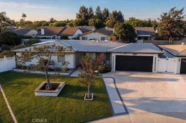$6,250 | 2021 Kristi Lane, Santa Ana, CA 92701