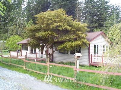 40624 Dorman Road Gold Bar, WA 98251 - Photo 1 of 1
