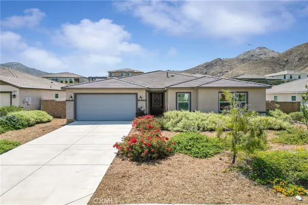 $755,000 | 7874 Brass Kettle Circle, Riverside, CA 92507