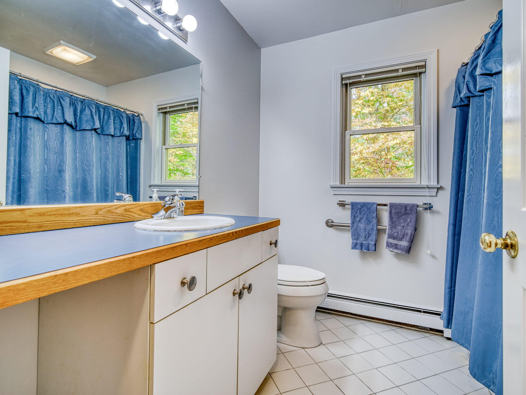 4 Robinhood Road Cape Elizabeth, ME 04107 - Photo 25 of 40 35-web-or-mls-untitled-30