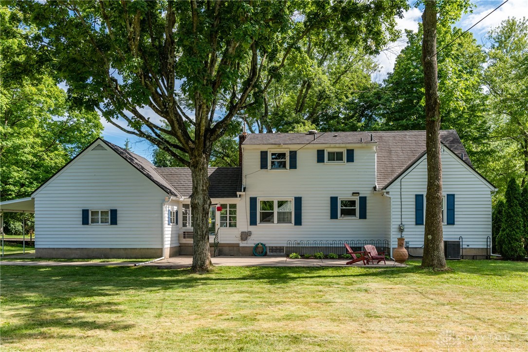 135 West Whipp Road Dayton, OH 45459 - Photo 55 of 67 Gallery Image 55