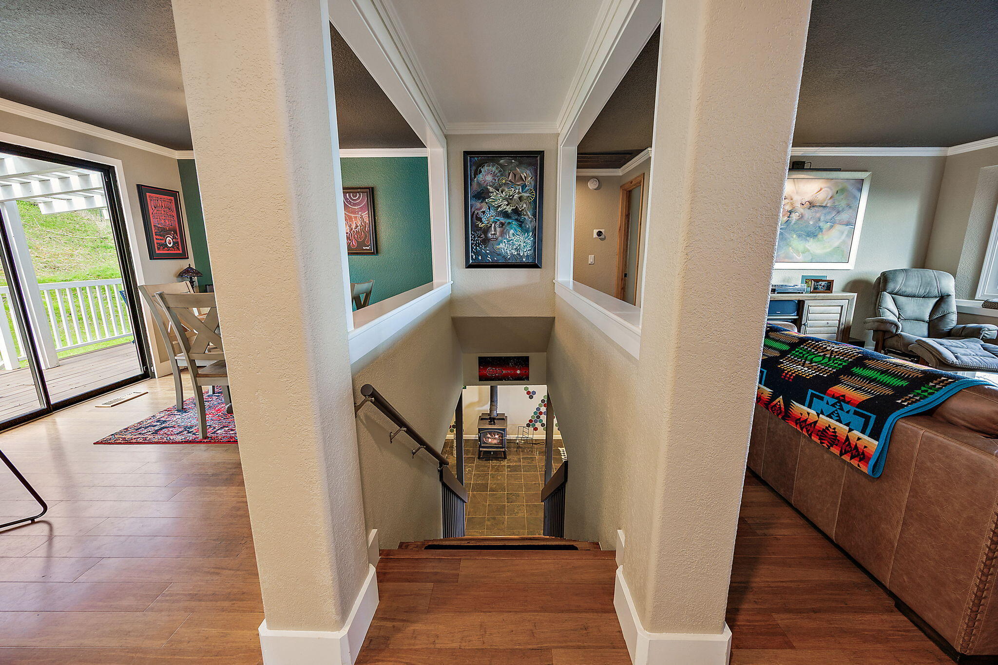 2106 Knowles Road Medford, OR 97501 - Photo 26 of 50 30