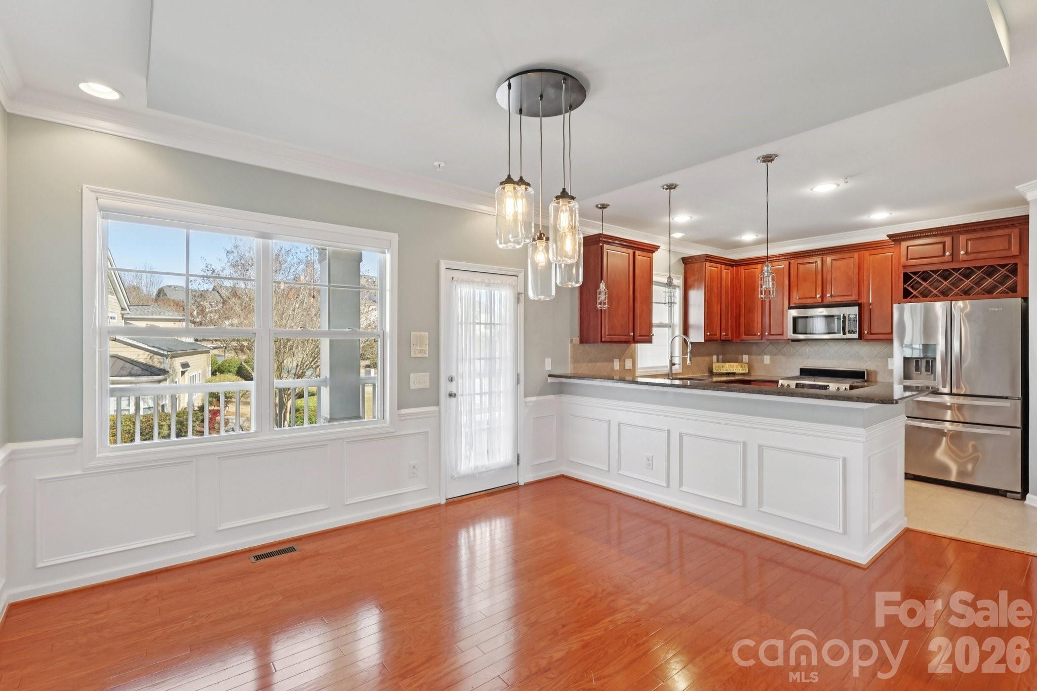 609 Sunfish Lane Fort Mill, SC 29708 - Photo 11 of 43